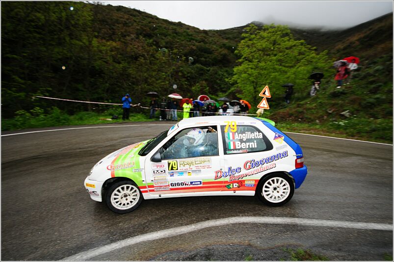 Elba2012 (503)